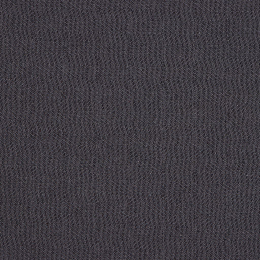 Полотенце Этель Dark grey 45х65 см, 100% хл  фото 3
