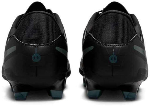 Бутсы взрослые