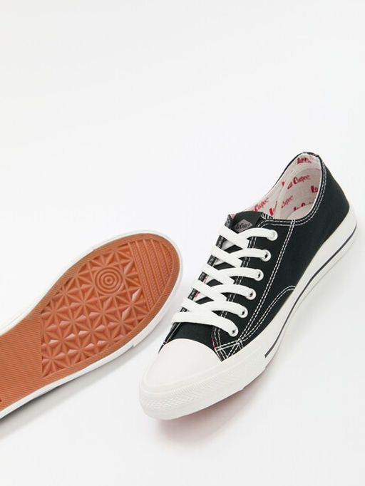 Кеды / Lee Cooper фото 9