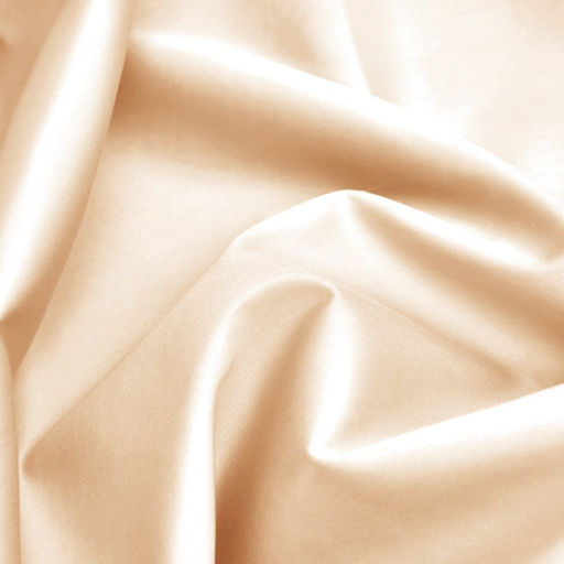 Navajio - Balimena фото 3