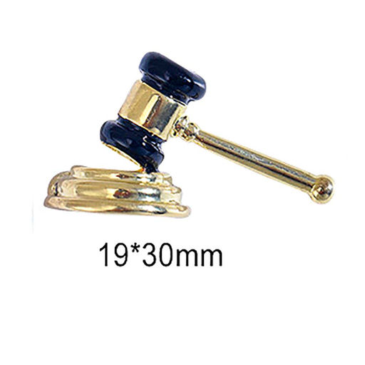 Брошь арт. 32 2707 (id 284810) - Rada фото 2