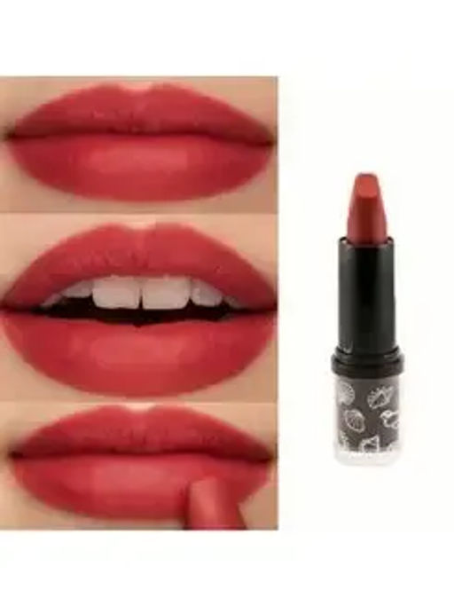 El Corazon Помада минеральная Матовая М-702