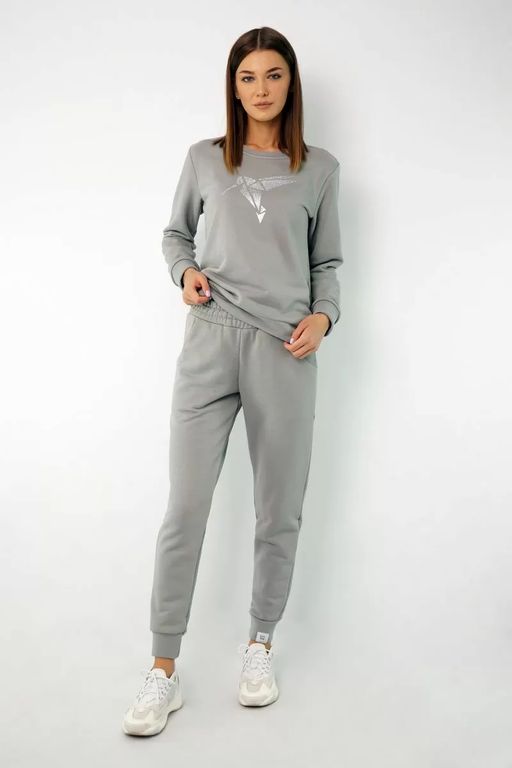 Костюм 40484051 - Kivviwear фото 5