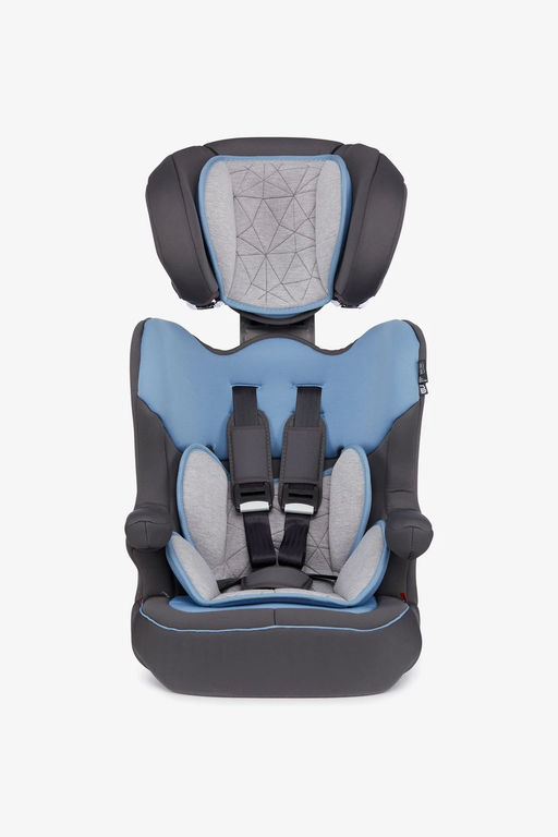 MOTHERCARE / Удерживающее устройство для детей