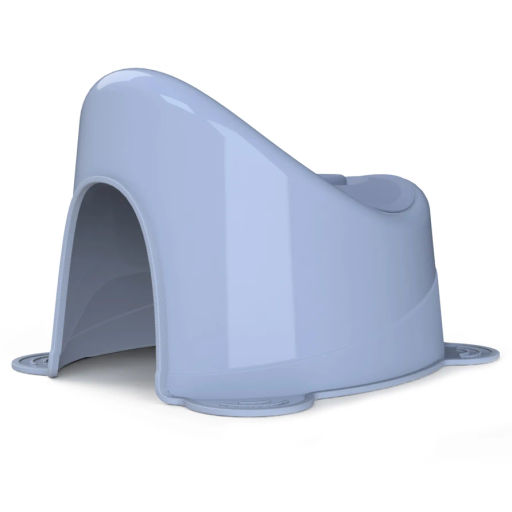 Kidwick / Горшок детский