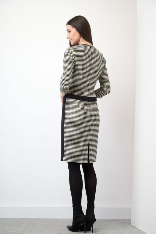 Платье Lars Style 745