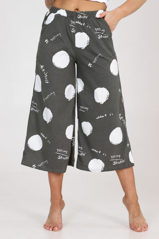 Женский костюм 15013 - София37 фото 5