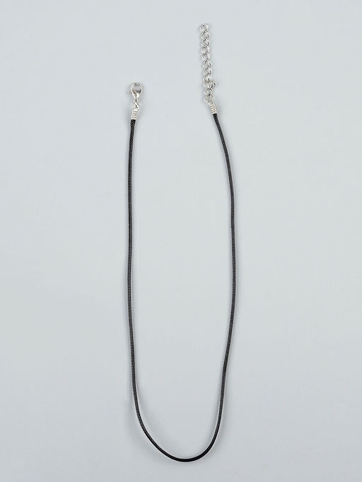 Набор для творчества Волшебные украшения