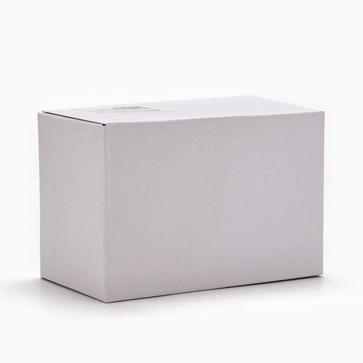 Банки для хранения сыпучих продуктов Для чая и кофе: 250 мл, 400 мл - Дорого внимание фото 12