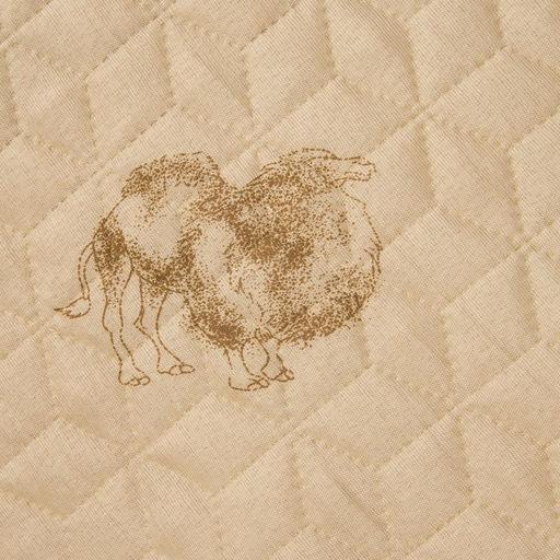 Одеяло Экономь и Я 140*205 см Верблюд, 300г/м.  фото 2