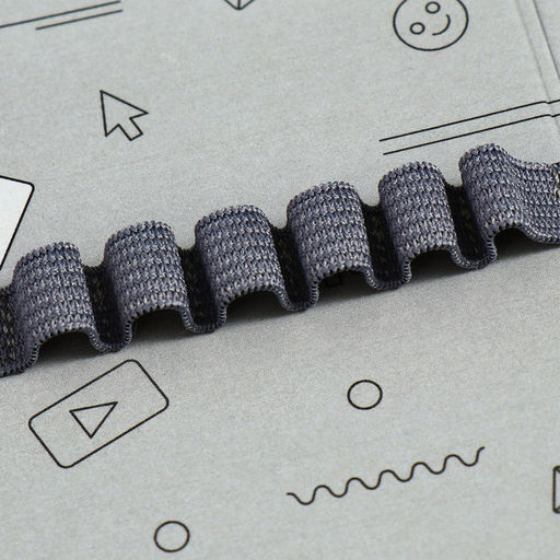 Цена за 5 шт. Пенал школьный, 1 секция, 14×21×4 см «Маска»