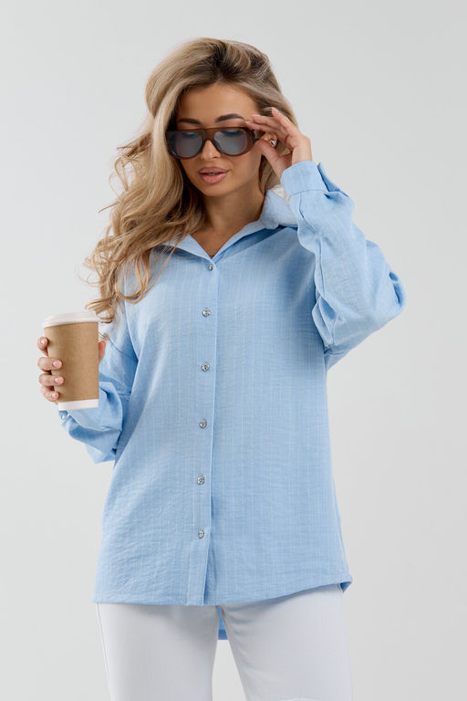 Рубашка 36987