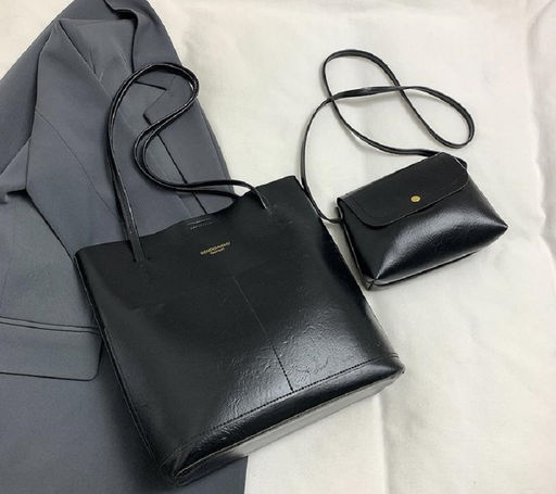 60464 Сумка 6628