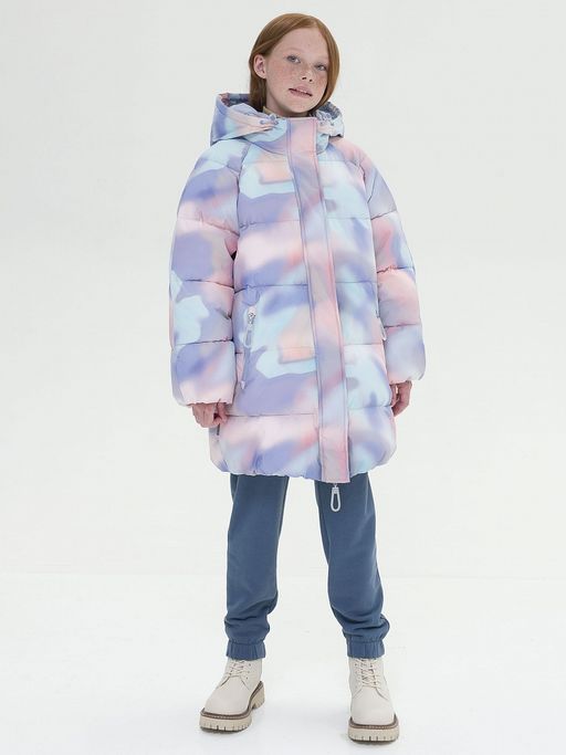 Pelican GFPQ5294U брюки для девочек  фото 7