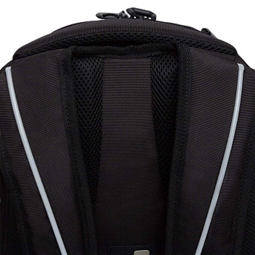 RU-638-3 Рюкзак - Grizzly фото 7