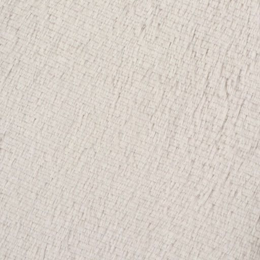 Лежанка с когтеточкой «Пижон», овальная, 55×36×47 см, серая