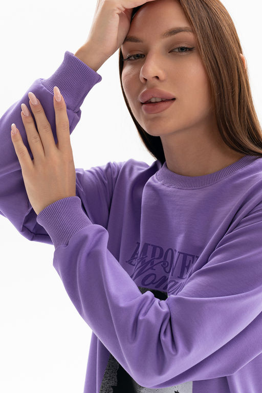 00028 толстовка