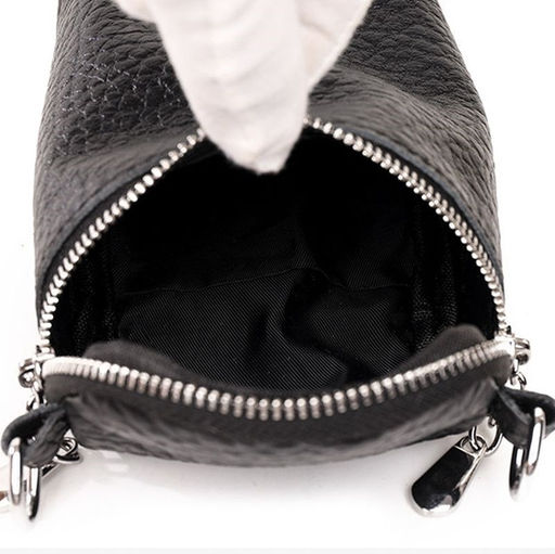 Bags Сумка женская / кожа 8925  фото 8