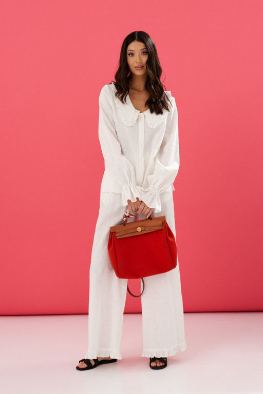 Комплект А4234 - Beauty фото 5