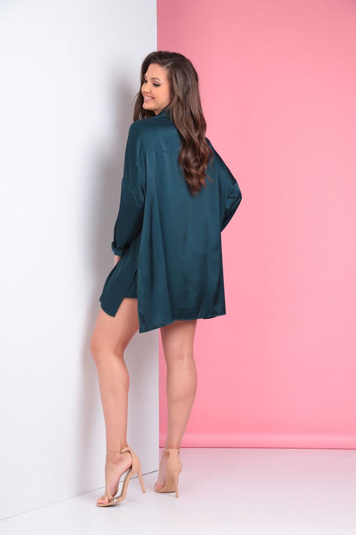 Костюм TATTICA 701  фото 4