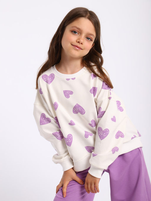 КМ177 Костюм Камила - Милаша фото 58