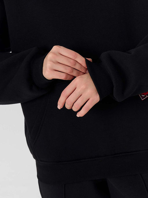 ХУДИ ЖЕНСКОЕ - Mark formelle фото 7