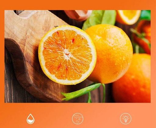 Гидрогелевые патчи c экстрактом цитруса Юдзу от темных кругов и отечности под глазами, 60шт - Images фото 3