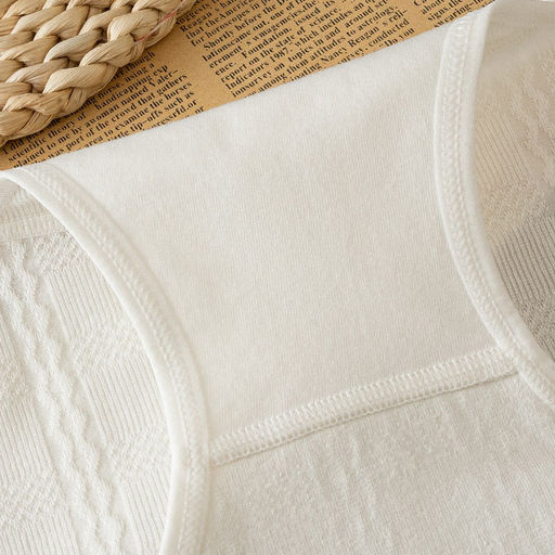 Tadmico / Трусики A34277220