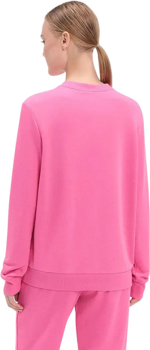 Джемпер женский