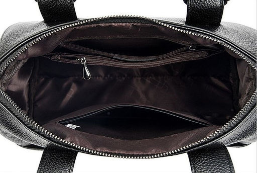 KAIDIFEINIROO Сумка женская 6807 фото 13