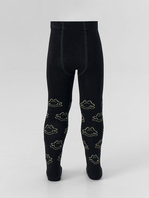 Цена за 3 пары! КОЛГОТКИ ДЕТСКИЕ - Mark formelle фото 2