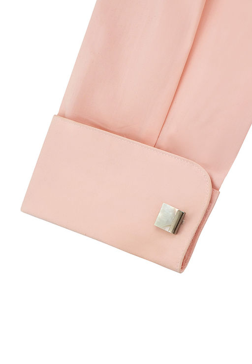 Запонки в подарочной коробке GREG 170457 фото 3