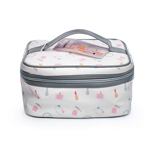 Игровой набор Модный стилист в сумке - Щепочка фото 15