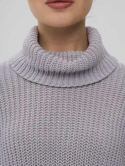 Платье женское 9242-92023 - Vay фото 5