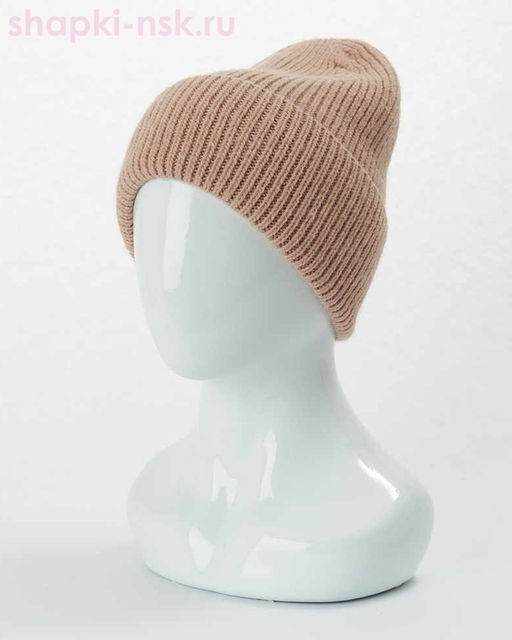 44344 Колпак женский (56-58)