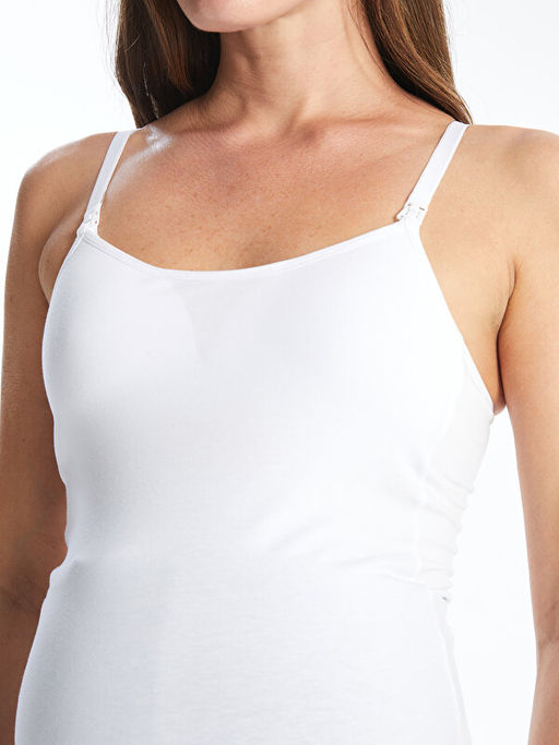 U Yaka D?z Ask?l? Hamile Atlet