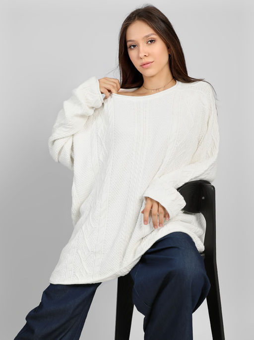 Джемпер Соль&Перец  фото 8