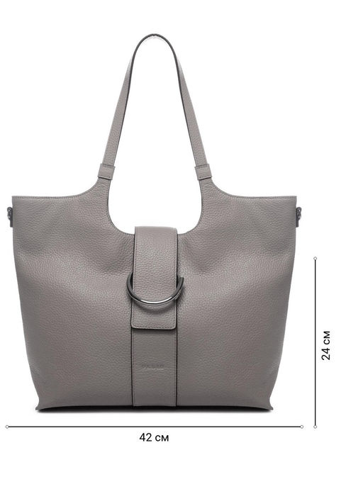 Сумка Palio 18788A1 024 CFFGI