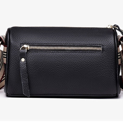 Bags Сумка женская / кожа / 8922  фото 13