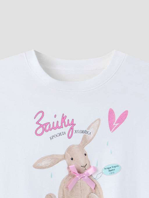 ПЛАТЬЕ ДЛЯ ДЕВОЧЕК - Mark formelle фото 5