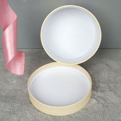 Коробка подарочная / S139-SY623 /уп 12/216/микс - Галеонтрейд фото 7