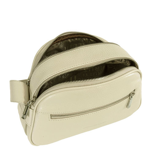 4167 Бежевый - Alessandro birutti фото 2