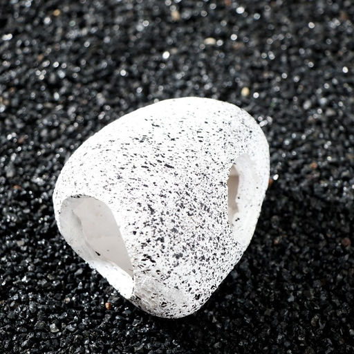 Декор для аквариума Камень №2, 12 х 9 х 6 см - Simaland фото 3