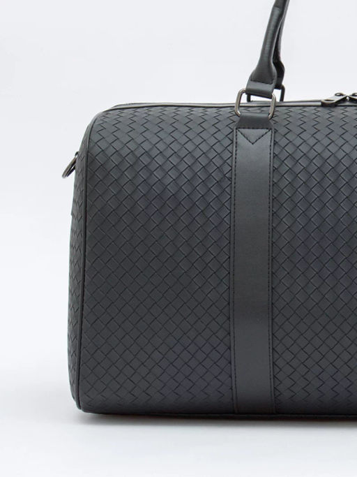 Сумка 73130D black Daodaisho