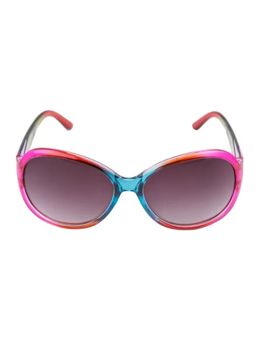 PlayToday / Солнцезащитные очки для детей  фото 5