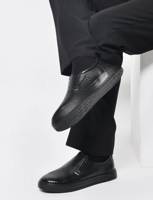 Ботинки - Belwest фото 2