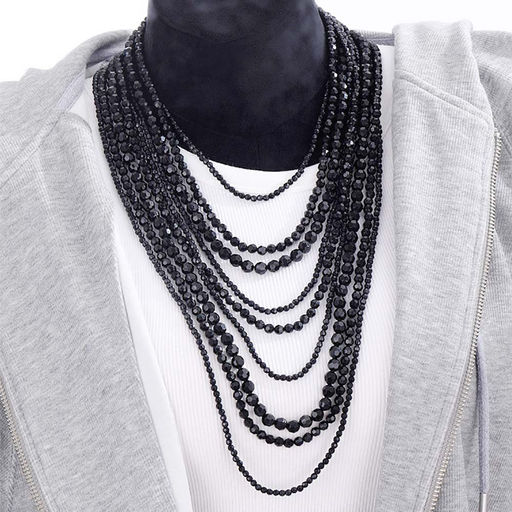 Колье арт. 26 7104 (id 279682) - Rada фото 2