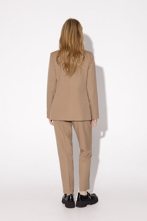 Костюм Pirs 5049 бежевый  фото 2