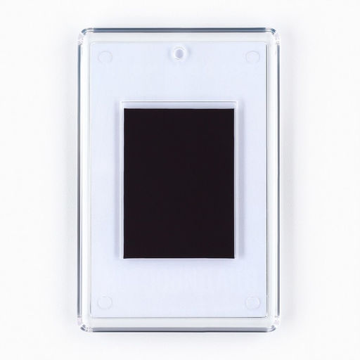 Цена за 10 шт. Магнит акриловый «Север», 5.2×7.7 см