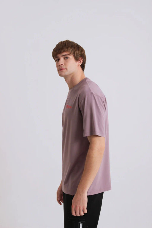 Футболка Anta STG  фото 4